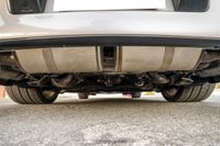 2001 Porsche 911 Turbo for sale