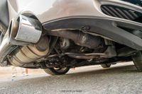 2001 Porsche 911 Turbo for sale