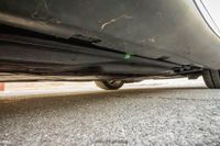 2001 Porsche 911 Turbo for sale