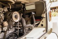 1966 Volkswagen Type 2 Transporter Riviera Camper for sale