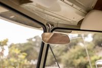 1966 Volkswagen Type 2 Transporter Riviera Camper for sale