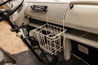 1966 Volkswagen Type 2 Transporter Riviera Camper for sale