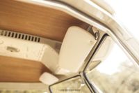 1966 Volkswagen Type 2 Transporter Riviera Camper for sale
