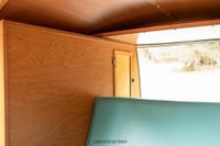 1966 Volkswagen Type 2 Transporter Riviera Camper for sale