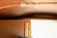1966 Volkswagen Type 2 Transporter Riviera Camper for sale
