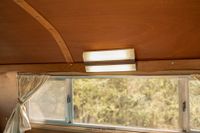 1966 Volkswagen Type 2 Transporter Riviera Camper for sale