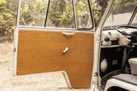 1966 Volkswagen Type 2 Transporter Riviera Camper for sale