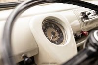 1966 Volkswagen Type 2 Transporter Riviera Camper for sale