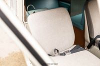 1966 Volkswagen Type 2 Transporter Riviera Camper for sale