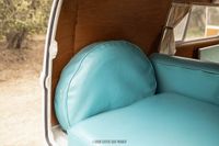1966 Volkswagen Type 2 Transporter Riviera Camper for sale