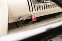 1966 Volkswagen Type 2 Transporter Riviera Camper for sale