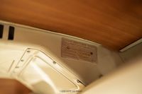 1966 Volkswagen Type 2 Transporter Riviera Camper for sale