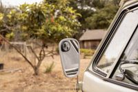 1966 Volkswagen Type 2 Transporter Riviera Camper for sale