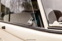 1966 Volkswagen Type 2 Transporter Riviera Camper for sale