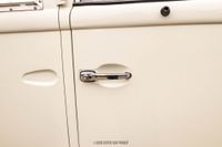 1966 Volkswagen Type 2 Transporter Riviera Camper for sale