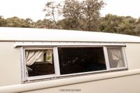 1966 Volkswagen Type 2 Transporter Riviera Camper for sale