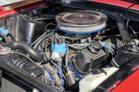 1967 Ford Mustang Hardtop for sale