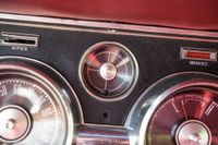 1967 Ford Mustang Hardtop for sale