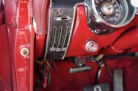 1967 Ford Mustang Hardtop for sale