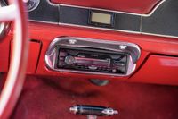 1967 Ford Mustang Hardtop for sale