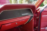 1967 Ford Mustang Hardtop for sale