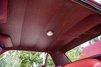 1967 Ford Mustang Hardtop for sale
