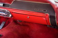 1967 Ford Mustang Hardtop for sale