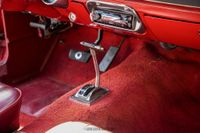 1967 Ford Mustang Hardtop for sale