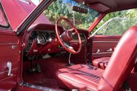 1967 Ford Mustang Hardtop for sale