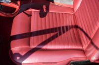 1967 Ford Mustang Hardtop for sale