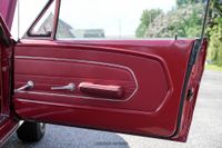 1967 Ford Mustang Hardtop for sale