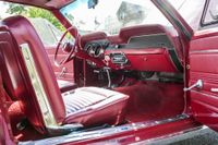 1967 Ford Mustang Hardtop for sale