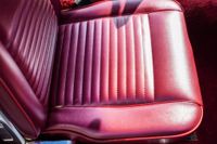 1967 Ford Mustang Hardtop for sale