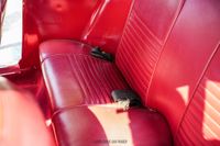 1967 Ford Mustang Hardtop for sale