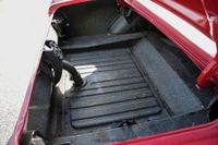 1967 Ford Mustang Hardtop for sale