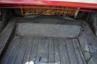 1967 Ford Mustang Hardtop for sale