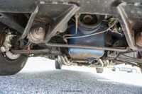 1967 Ford Mustang Hardtop for sale