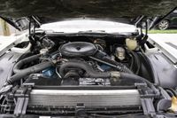 1976 Cadillac Eldorado Convertible for sale