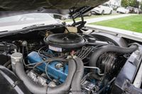 1976 Cadillac Eldorado Convertible for sale