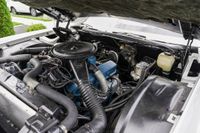 1976 Cadillac Eldorado Convertible for sale