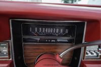 1976 Cadillac Eldorado Convertible for sale