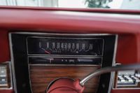 1976 Cadillac Eldorado Convertible for sale