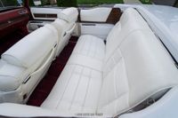 1976 Cadillac Eldorado Convertible for sale