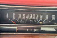 1976 Cadillac Eldorado Convertible for sale