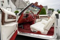 1976 Cadillac Eldorado Convertible for sale