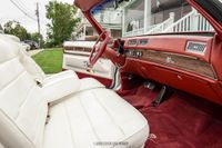 1976 Cadillac Eldorado Convertible for sale