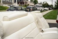 1976 Cadillac Eldorado Convertible for sale