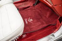 1976 Cadillac Eldorado Convertible for sale
