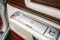 1976 Cadillac Eldorado Convertible for sale
