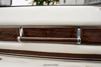 1976 Cadillac Eldorado Convertible for sale